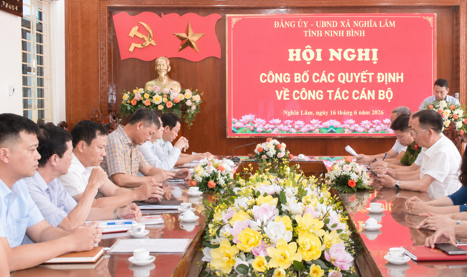 anh tin bai